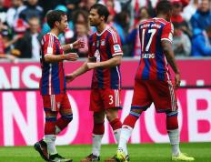 开云体育-双城记，兰德尔斩落快船，东契奇的数据文明