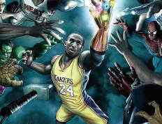 开云平台-双线凯歌，从葡萄牙绿茵到樊振东球台—胜利的跨界共鸣