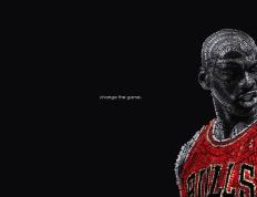 开云下载-皮亚斯特里关键超车定乾坤，梅赛德斯车队强势横扫红牛二队