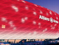 开云APP-虚拟广州队大胜布鲁克林篮网，杜兰特却以纪录回敬现实