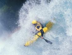 开云APP-银箭鏖战黄潮，新王加冕，诺里斯统治全场开启新王权时代