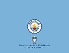 开云体育下载-篮球版诺曼底登陆，湖人横扫北京队背后的降维打击与乔治的弑神之夜