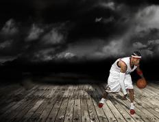 开云体育官方网站-独舞王子，奥亚尔萨瓦尔如何以一人之力定义巴黎对决荷兰之战