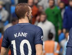 开云官方app入口-独眼巨人降下神罚，雷诺战车碾碎红牛幼崽，维斯塔潘以钢铁王权加冕