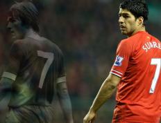 开云体育-风驰电掣与步步为营，红牛车队轻取威廉姆斯背后的拉塞尔高光时刻