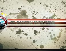 开云体育在线-将溃堤的队伍扛在肩上，欧文推开的不是灰熊，是时间本身