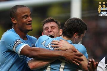 开云APP-胜利的脉动与失序的常态，当逆转与火热状态撕碎网球世界的线性逻辑