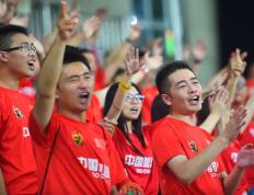 开云体育官方网站-骄勇斗志！运动员们拼尽全力迎击