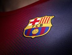 开云体育官网-波尔一人即是体系，解析瑞典队轻取奥地利队的战术核心