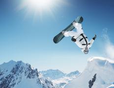 开云体育官网-王者拆墙，中国长城掀翻波士顿铁幕