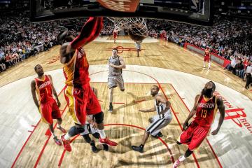 开云体育中国-从七丘之城到梦剧场王座，险胜的智慧与领袖的诞生