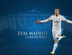 开云体育中国-死神重启！杜兰特单手擎天，篮网撕裂魔术终现冠军密钥