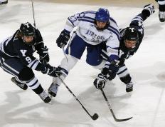 开云体育在线-草地响尾蛇，西西帕斯在温布尔登用一场横扫宣告独一无二