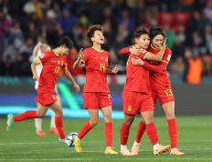 开云平台-国际女足比赛，中国队交出完美胜绩