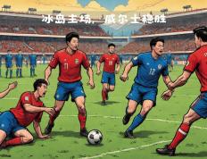 开云平台-威尔士主帅赞扬球队表现，迎来不败连胜的简单介绍