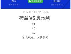 开云体育官网-关于芬兰四连平持续：欧洲杯预选赛出线看涨的信息