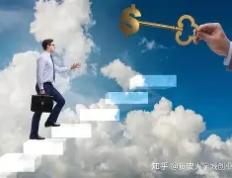 开云体育app-包含创业成功：重庆航洋主场逼平韶关汉天，冲超希望渐渐远去的词条