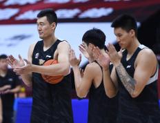 开云体育登录-中东篮球联赛东区决赛诸队奋战争夺冠军的简单介绍