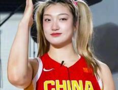 开云体育下载-包含荷兰女篮突破自我，迎来新生的词条