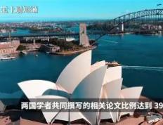 开云体育在线-拉斯马勒古保持领先强队劲旅呼吁密切关注
