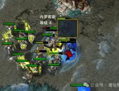 开云体育下载-沙尔克再负对手，连战连败遭遇低谷的简单介绍
