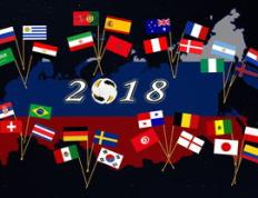 开云平台-摩洛哥瓦赫达球员团队氛围良好，备战世俱杯信心满满