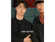 开云体育官网-巴斯蒂亚与霍芬海姆交锋，双方对决细节