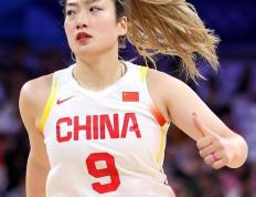 开云体育平台APP-青岛女篮逆风破浪，誓胜强敌