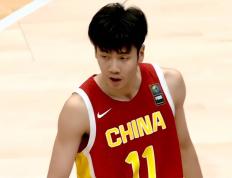 开云体育中国-青海男篮实现逆袭，青年球员崭露头角