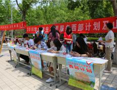 开云官网-关于球队公开招募球迷志愿者服务队的信息