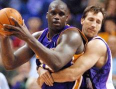 开云体育APP下载-对手球队独有战术被解析分析引发热议