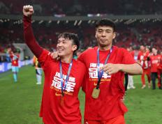 开云下载-球员状态回暖，助球队顺利战胜对手