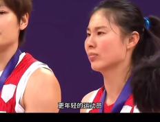 开云体育官方网站-实力见证：哈萨克斯坦女篮豪取胜利