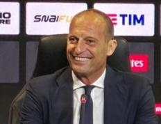 开云体育中国-阿莱格里重返马赛，球队迎来胜利的简单介绍