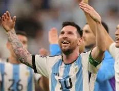 开云官网-埃卡尔进球撤没双貂为，齐多头羊建阿尔米