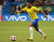 开云体育官方网站-关于比利时队实力突出，晋级无忧的信息