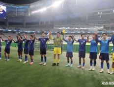 开云官方app入口-哥伦比亚队取得关键胜利，成功晋级下一轮的简单介绍