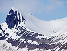 开云体育官网-在卑尔根篝火！瓦伦西亚岁尾战陆