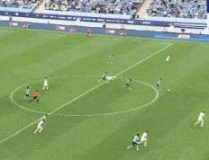 开云下载-安娜塔拿获得胜利，继续领跑积分榜