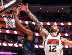 开云体育APP下载-火箭队主力受伤情况不容乐观，球队备战受阻