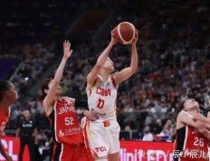 开云体育APP下载-塞尔维亚篮球队胜券在握，马来西亚羽毛球队凯旋归来