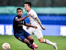 开云体育APP下载-瓦朗谢纳不敌图卢兹，遭遇两连败的简单介绍