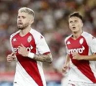 开云体育-包含摩纳哥做客横扫亚眠，连胜蝉联赛第二的词条