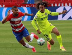 开云体育官网-包含格拉纳达客场赛程密集，体力消耗巨大的词条