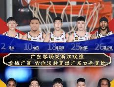 开云官方app入口-瓦朗谢纳队大胜对手，展现出强大的实力和进攻性的简单介绍