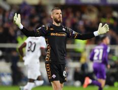 开云体育官方网站-包含佛罗伦萨球员获评最佳，技术高超的词条