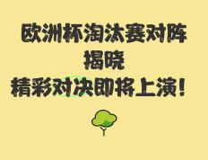 开云体育APP下载-包含欧洲杯四强诞生，胜负难分夺冠故事展开的词条