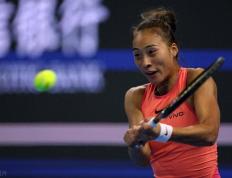 开云体育下载-比分悬殊逆转大戏频现，惊险画面引人入胜