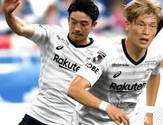 开云下载-鹿岛鹿角备战激烈对阵，期待胜利的简单介绍