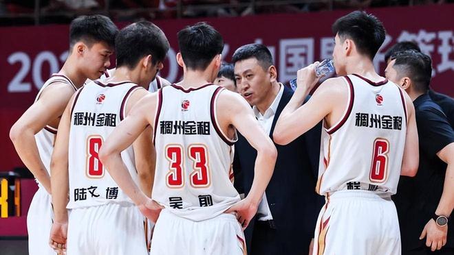 开云体育登录-关于浙江队实力雄厚，连胜大幅壮大气势的信息